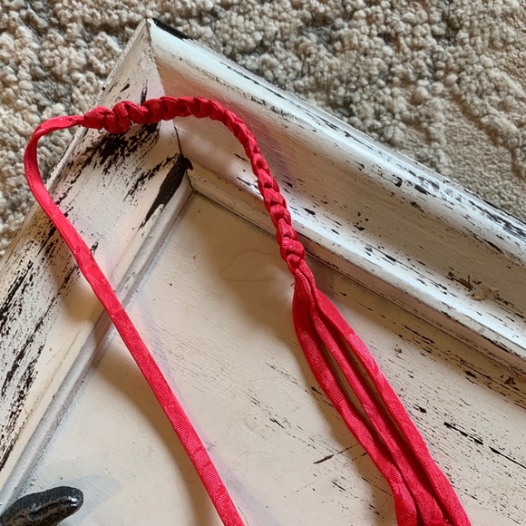 Victoria’s Secret Nightie 💕 - Picture 6 of 8